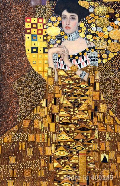 Https Youtube Watch V K S Bwclrkw Klimt Art Gustav Klimt