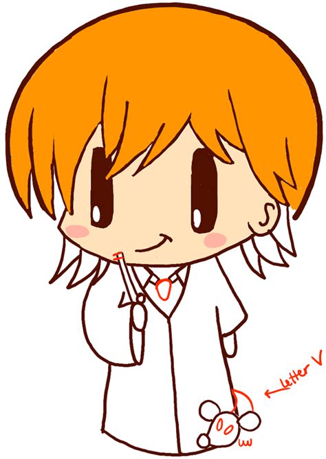 How to Draw Cute Chibi Ron Weasley and Scabbers the Rat ... Download this set of hand drawn funny faces cute cartoon emotional faces vector illustration now.