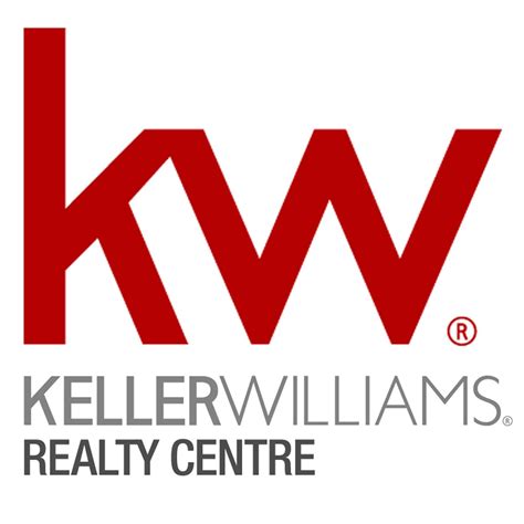 Keller Williams Realty Centre Columbia Columbia Md