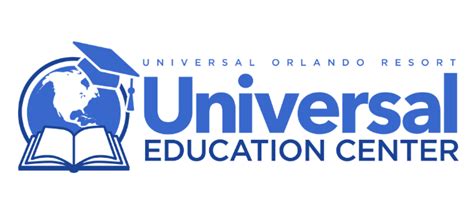 Universal Education Center Alternative Education