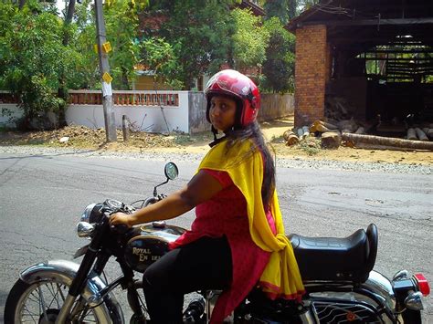 indian lady riding bike 106 indiagirlsonbike women empowerment of india