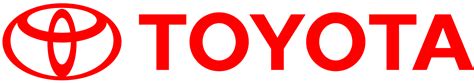 Unlike the pages of other services of the network (like yahoo news or finance, for instance), it does. Toyota Logo PNG Transparent Images | PNG All