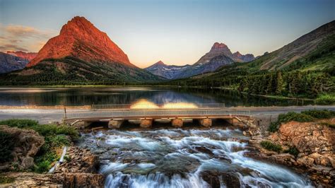 Montana Desktop Wallpapers Top Free Montana Desktop Backgrounds