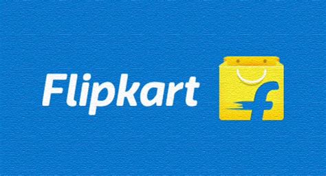 Ans Commerce Acquired By Flipkart Aims To Strengthen Indias Ecommerce