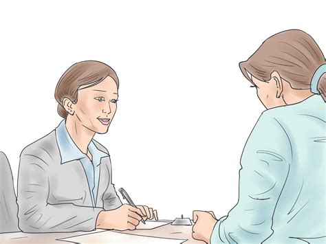 Make purchases with your debit card, and bank from almost anywhere by phone, tablet or computer and 16,000 atms and more than 4,700 branches. How to Decide Which Type of Bank Account to Open: 5 Steps
