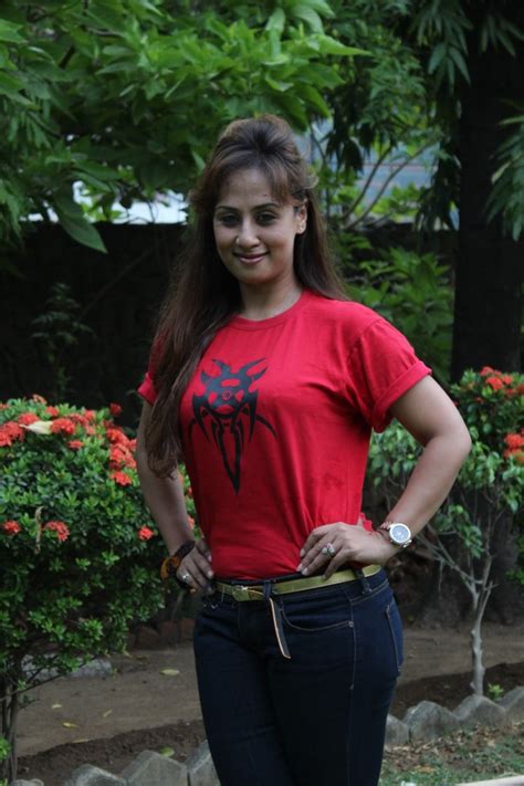 (enna satham indha neram), 2014. Picture 725271 | Actress Maanu @ Enna Satham Indha Neram ...