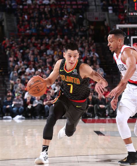 Jeremy lin is upset at the damage donald trump is doing to chinese people around the world. Remembering Where He Came From: Five Minutes with Jeremy ...