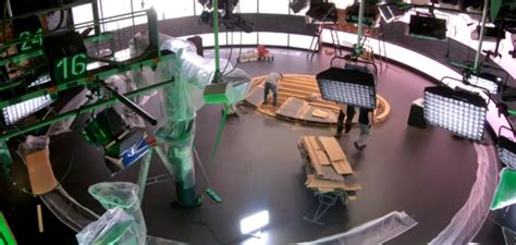 Den kostenlosen livestream von radio vrt nieuws aufrufen und weitere radiosender entdecken. Levert nieuwe nieuwsstudio van VRT ook beter nieuws op? - PNWS