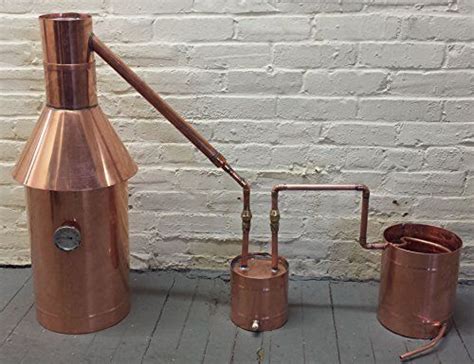 Share this article with your. Pin on STILL