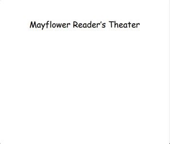 To help with that, we gathered all the answers/ keys of stories or chapters of readworks which are listed below. Mayflower Myths Readworks Answer Key Pdf | PSLK Best ...