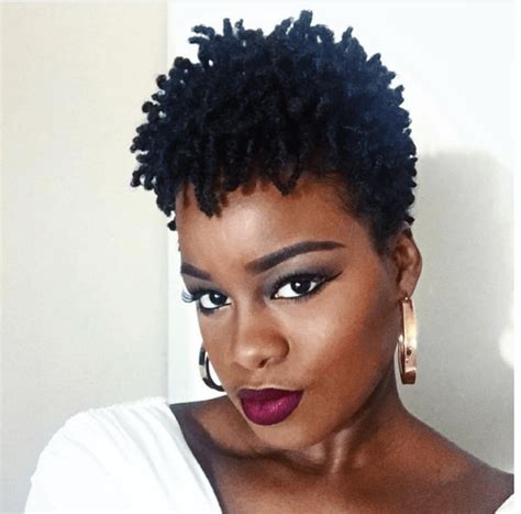 This video will teach you some quick tips to ensure your flat twists come out fabulously. Pin on Natural Hair