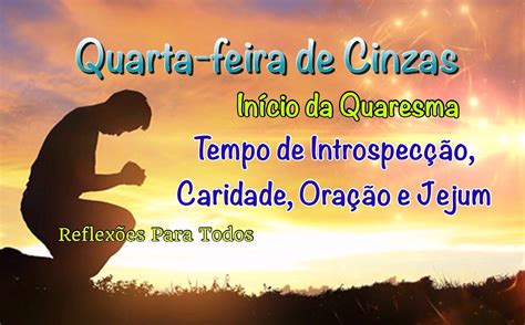 Que Dia Termina A Quaresma