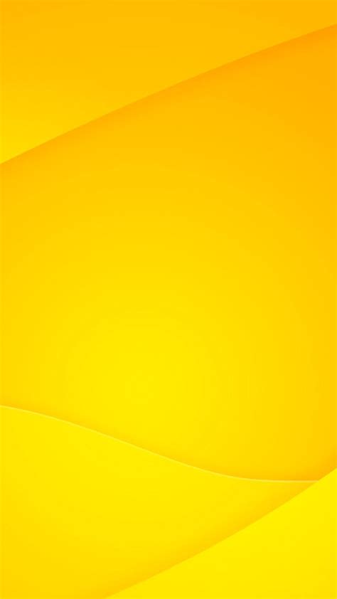 Unduh 77 Kumpulan Wallpaper Iphone Yellow Hd Terbaik Background Id