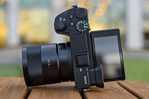 Cnet brings you pricing information for retailers, as well as reviews, ratings, specs and more. Action-packed: Sony a6500 review: Digital Photography Review