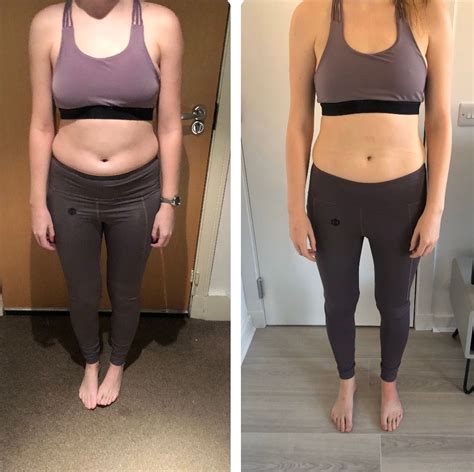 Review Of Heather Robertsons Free 12 Week Workout Program