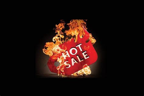 Guía definitiva del Hot Sale 2018 estas son las principales tiendas y