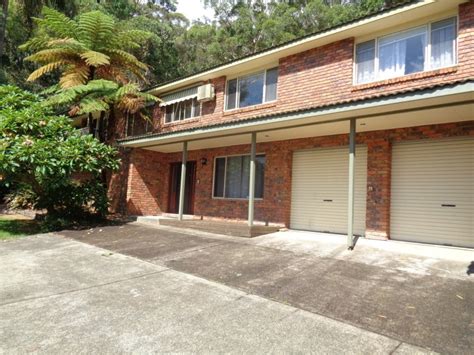 198 Empire Bay Drive Empire Bay Nsw 2257 Au