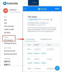 Buy & sell bitcoin & ethereum with ngn securely within only 5 minutes through bank transfer or using remitano wallet. How To Buy Bitcoin with Perfect Money in Nigeria ...