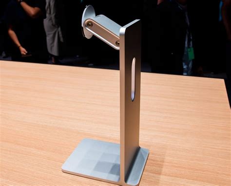 Apples New Mac Pro Is An Insane Machine And Its Not For Everyone