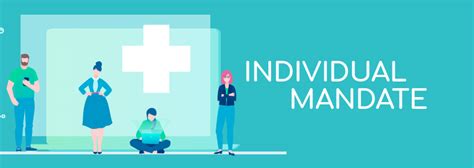 Identical bills have been introduced in the california senate and assembly that would reinstate the individual mandate, requiring all californians to have health insurance starting in 2020 or pay a tax penalty. Massachusetts Individual Mandate: Employer Reporting and Distribution Due January 31, 2020 ...