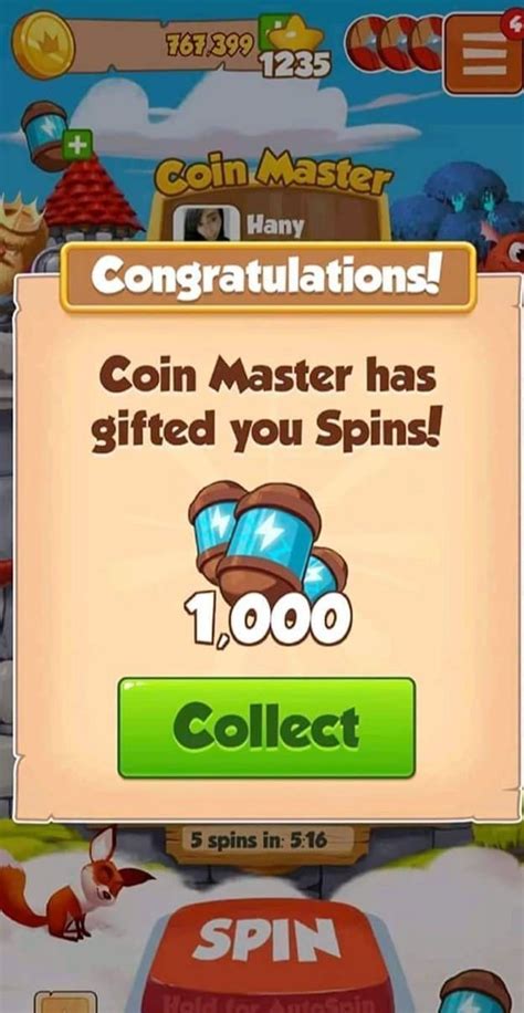 All of the links have been tested and are safe to use. Coin Master Free Spins Links 2020 - How to get Coin Master ...