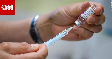 Ha aumentado la incertidumbre acerca de la vacuna contra el coronavirus desarrollada por la agencia astrazeneca tras varios informes sobre su inconsistente eficacia. La vacuna AstraZeneca tiene una eficacia del 79% contra la ...