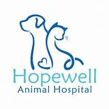 Hopewell Vet Clinic Photos