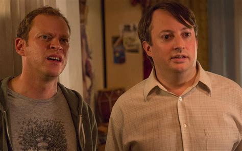 peep show series 9 episode 6 finale nineteen funniest quotes from the final ever episode