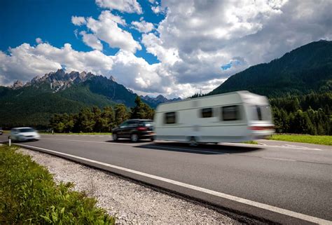 Backpacker insurance for the usa covers travel & work and allows you to add exam failure optional cover. Does USAA Have Travel Trailer Insurance? - Camper Report