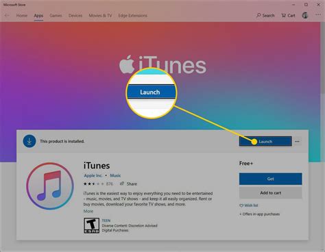 How To Install Itunes On Windows