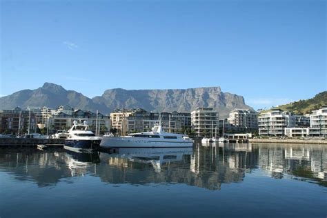 Deine passenden begleiter für jedes neue abenteuer. Kapstadt Kap der Guten Hoffnung Südafrika - Cape Town Infos