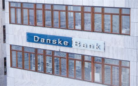 Market capitalization measures the total value of a company based on their stock price multiplied by the shares outstanding. Danske Bank's $235B Money Laundering Tops Entire ...