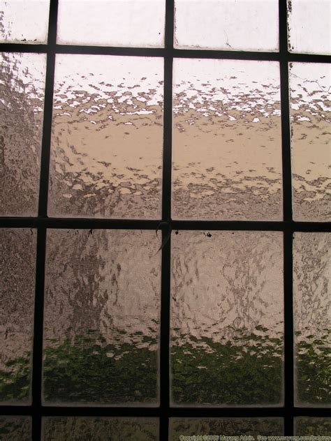 Parked Domain In 2024 Frosted Glass Window Textured