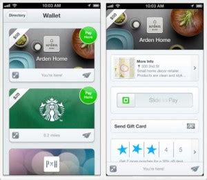 Add to bag and checkout. Food Truck Owners Can Now Offer Gift Cards with Square