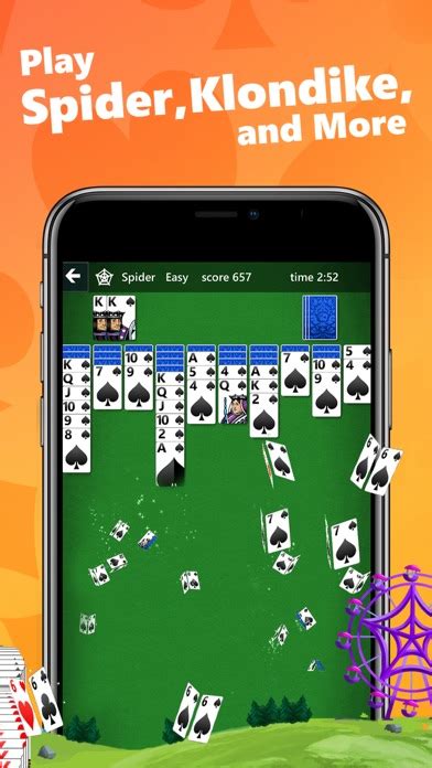 How To Repair Microsoft Solitaire Collection Sharaorlando