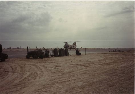 Operation Desert Shieldstorm Jsheetsl Flickr