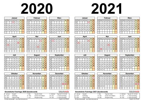 We did not find results for: Zweijahreskalender 2020 und 2021 als PDF-Vorlagen zum Ausdrucken