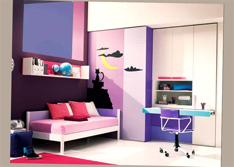 Check spelling or type a new query. Cool Teen Room Ideas 2016 Boys and Girls - Ellecrafts