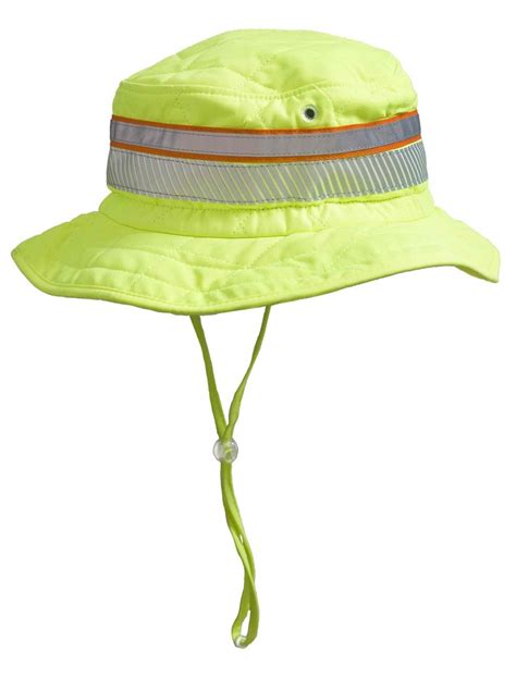 Techniche Evaporative Cooling Ranger Hat
