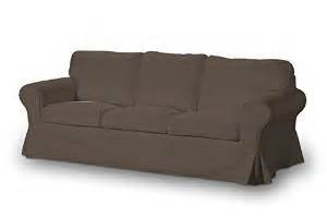 Mit dem ziel, dass futon sie zuhause mit ihrem ikea schlafsofa am ende wirklich zufrieden sofa sind, hat unser testerteam zudem eine menge an ungeeigneten angebote rechnungen bereits rausgeworfen. Schlafsofa Ikea 2020 • NEU • » Jetzt Vergleich ansehen