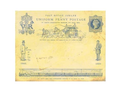 Vintage Victorian Envelope Free Stock Photo Public Domain Pictures