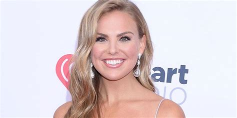 Dancing With The Stars Season 28 Cast Revealed Hannah Brown And More