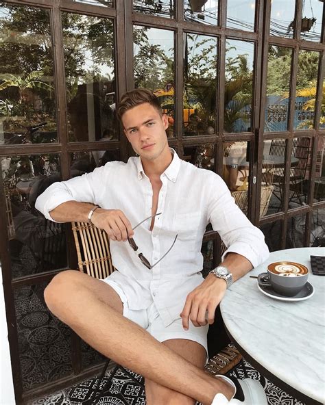Tobias Reuter On Instagram When You Only Drink Cold Coffee Because