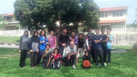 Smk bukit jambul diiktirafkan oleh kementerian pendidikcan malaysia sebagai kohort 5 dalam sekolah cemerlang kategori sm. School Holidays Ultimate - Ultimate Malaysia