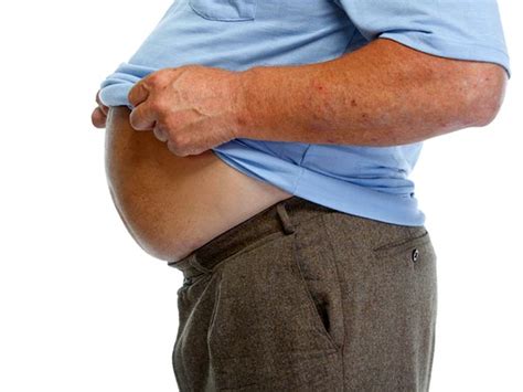 Bloating after eating meals is a common issue. 7 Strange Reasons For Stomach Bloating! - Boldsky.com