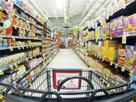 Check spelling or type a new query. Kroger is building the grocery store of the future - AOL ...
