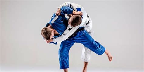 Haz click en los dibujos para acceder a más información. Como ser un genio en judo, el astuto truco que debes tomar ...