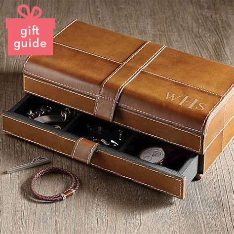 Gifts for best friends husband. 34 Best Gifts for Husbands 2019 - Creative and Romantic ...