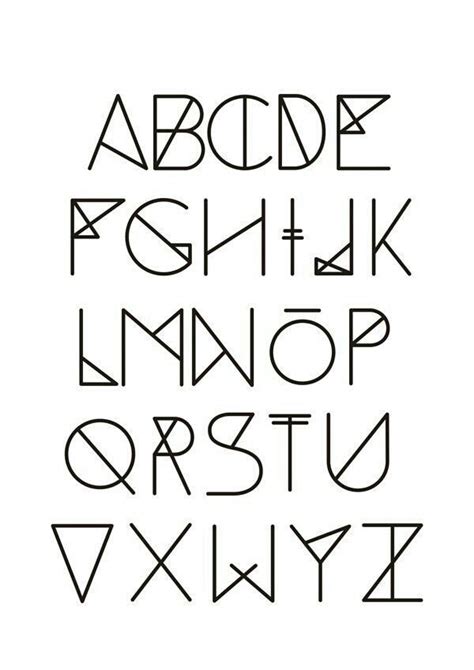 Cool Ways To Write Letters Lettering Fonts Lettering Lettering Styles