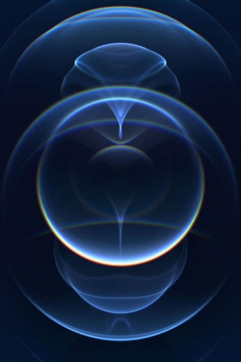 I am really excited about the new form factor and how it reminds me of the iphone 5. iPhone 12 Pro Max Wallpaper Video | Galaxy wallpaper ...